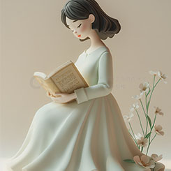 2月4日晚，中😫🥪国光伏行业🌰协会执行秘书长👩‍🦲🇬🇫刘译阳表↔👈